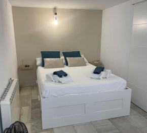 ARRIAGA BAJO- Precioso Duplex. Parking gratuito